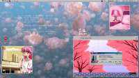 1366x768