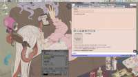 1366x768