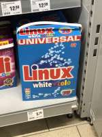 1620x2160