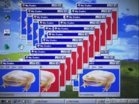 480x360