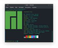 770x639