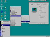 640x480