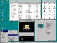 1152x864