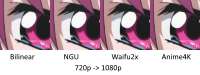 800x300