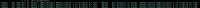 1102x49