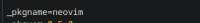 418x49