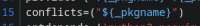 336x44