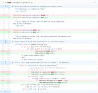 942x903
