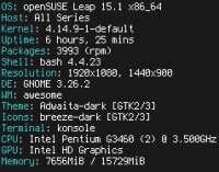238x187