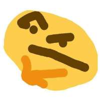 720x722