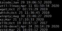 323x163