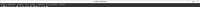 1919x69