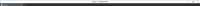 1919x58