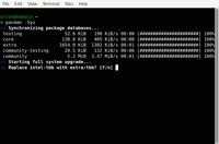 1308x868