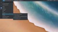 1366x768