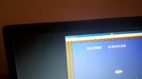1280x720