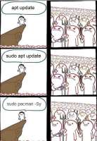 599x863
