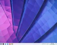 1280x1024