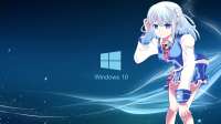 2732x1536
