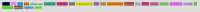 1306x84