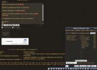 1076x780