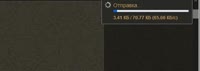 528x188