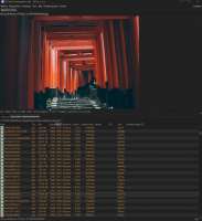 1920x2090
