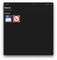 1724x1824