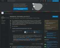 2284x1847