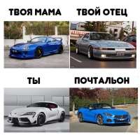 720x720