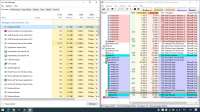 1366x768