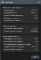 294x433
