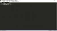 1366x738
