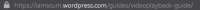 420x21