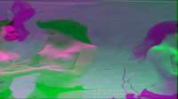 1152x648