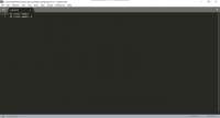 1366x738