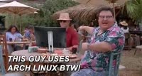 558x300
