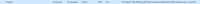 1375x30