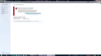 1280x720