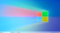 1280x720