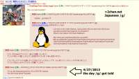 1239x712
