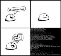 500x455