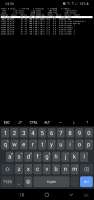 720x1520