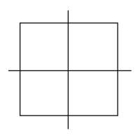 800x800