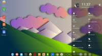 1347x748