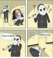 460x500