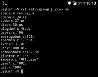 1080x855