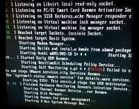 978x772