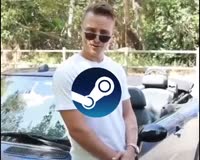 450x360