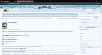 1366x738